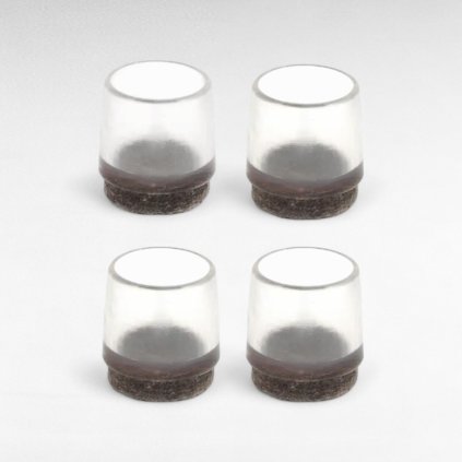 E389A226 331C 43F5 AB48 26E7550FF103119000321 Photoroom Photoroom