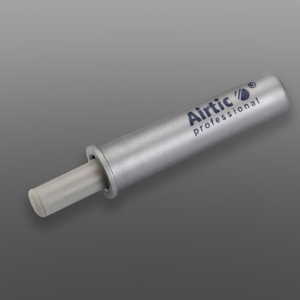 AIRTIC tlmič - Sivý