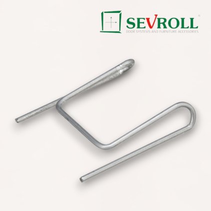 31F946FF 8B39 4BDF 807A C75916EF22271223569 Photoroom