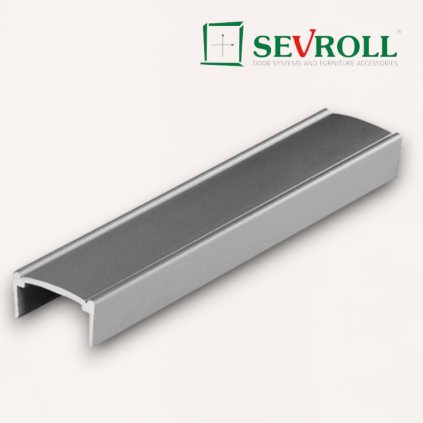 0868889B FEEF 4257 BFA5 8A2E79D3BCA5189016 Photoroom