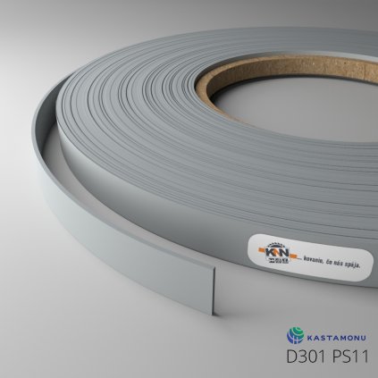 8AB0FDAC 744E 4250 9FB4 DB61354136ECD301 PS11 ABS 01