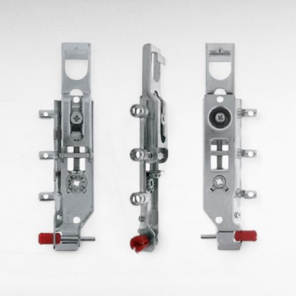 992CE2A6 2B1A 4728 91DF 9B8294EFED1A1 camar 818 z1 Photoroom