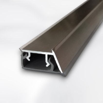 E52C8299 8C7F 48BC A7BD 53E655A0AF94T11779 Photoroom