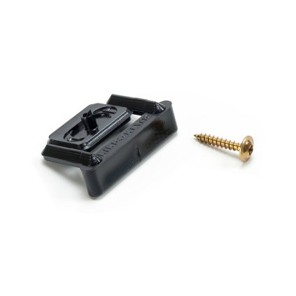 RINCOMATIC - SYMA - montážny klip