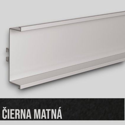 1B6EDD07 553D 4FE0 885C 3A37A05CACBB1k05256 Photoroom(1)