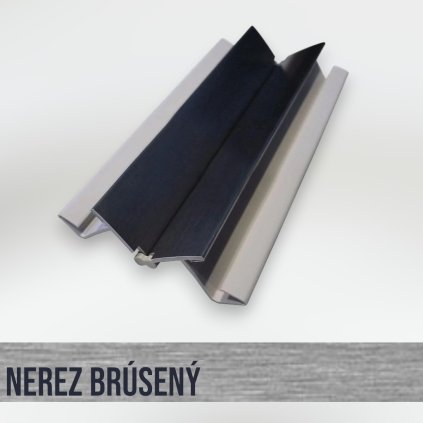 5C9978BA 33BC 409A A9FB D645D333DDCC1472187 Photoroom