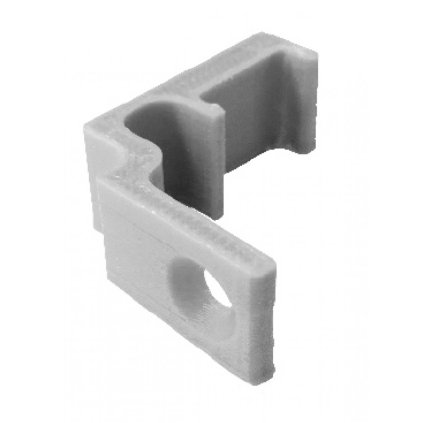 Smart klip - S100/smart