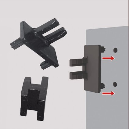 F973F639 7BB2 468E AF80 672309C6A35C1006750 Photoroom