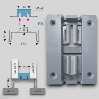 C1E8916D 199D 45E5 8E71 AA61404FD58E1t11617 Photoroom