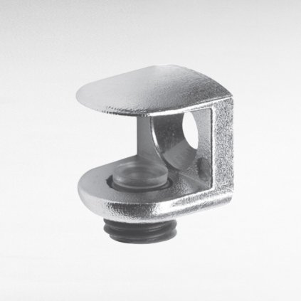 0C5E9C6A 1989 4F2D A19A 77D621623E031 mv09 Photoroom