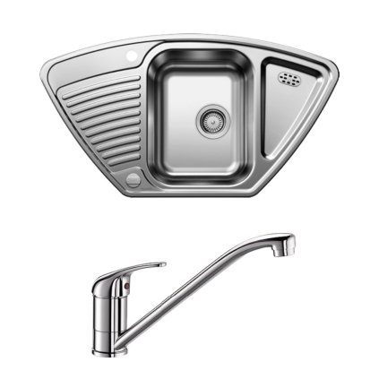 B80E44FA 7014 457E A7F6 0B6CC3E0232C1 t11914