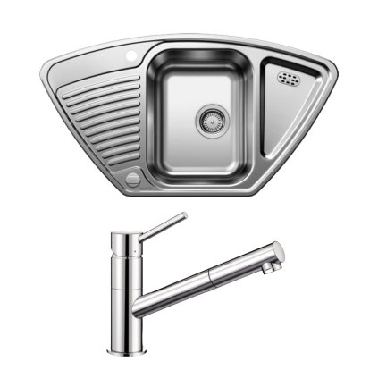 C83F6FEB F384 40EE A436 25F87CDBC6291 t11916