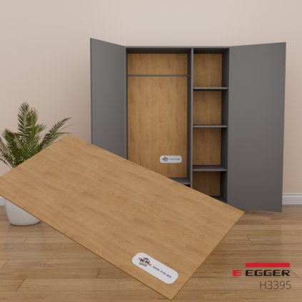 F67E9CFB 689F 4F68 9D52 524D15CF4EC6T11893 Board 01