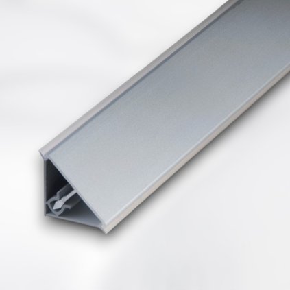 L220 - Tesniaci profil - 4 m