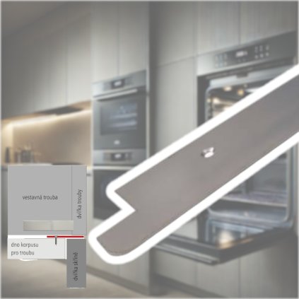 2E53751A F20D 4CB0 AA04 4D0C42CEBB7E1t11838 Photoroom