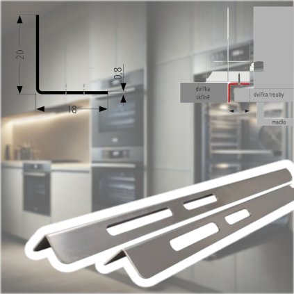 B5CE08BD A9AE 4CF8 A364 354C3F41F63E1t0318511 Photoroom(1)