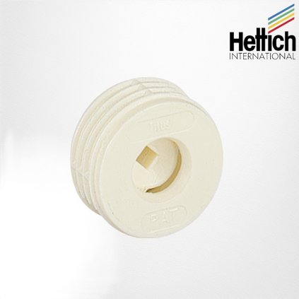 4A18AD07 DB64 4175 9BA4 699F1265B5511803279 Photoroom