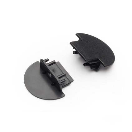 6CF36F0E FC92 48C7 88C1 984CC594CECFK07446 Pic 01