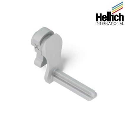 Hettich - QUADRO Push to Open adaptér typ B