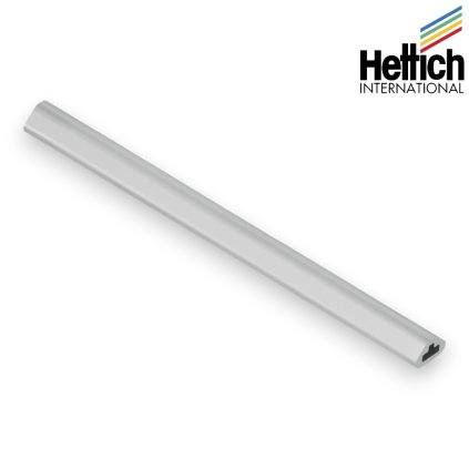 Hettich - QUADRO Push to Open synchronizačná tyč