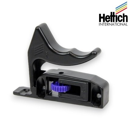 Hettich - QUADRO spojka pre výsuv EB20/23 pravá