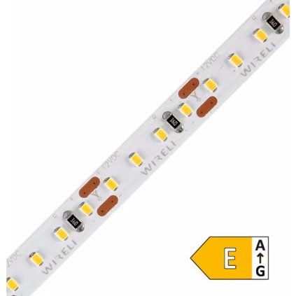 8b6acef0 e742 4d3c 9d27 00c7abd74d01