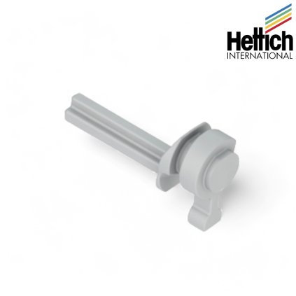 Hettich - QUADRO Push to Open adaptér typ A