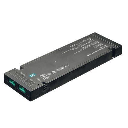 06862e17 7b14 44c4 8384 06d7121fae4a