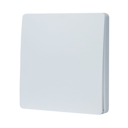 LED Doplnky - Vypínač FENIX - jednotlačidlový