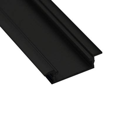 20A9CBBF A5ED 447B A5AF 32BC3FD68970T08362 Pic 01