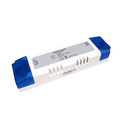 LED trafo - Zdroj pre LED osvetlenie ADMX, 54W