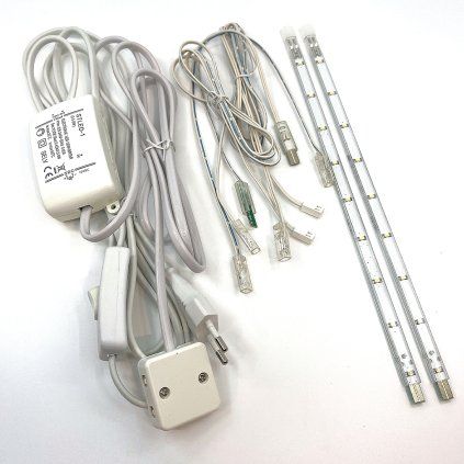 125c8440 83c8 4fda 9585 e86add1dc3fe