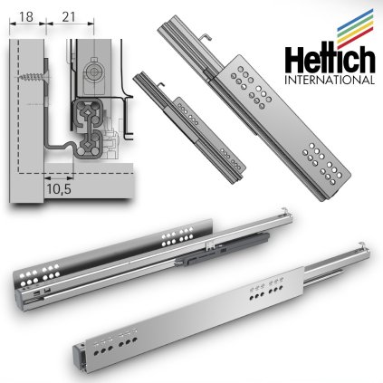 45453071 6B82 4CA2 AB97 A0FAFF24FDF01803146 Photoroom