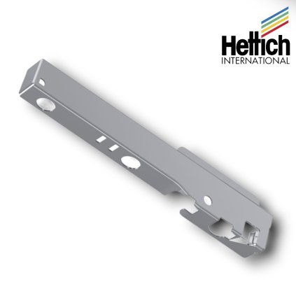 F68F6CFD 2B09 4802 A424 18B28A71E1111803079 Photoroom