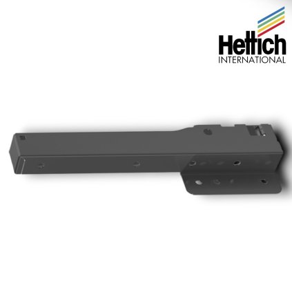 2278322B 31D5 4BF5 AEBD DAE6CFA364B61k02430 Photoroom