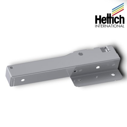 3BECCAA9 A667 4699 AEF0 18A7E3FB8D921803084 Photoroom