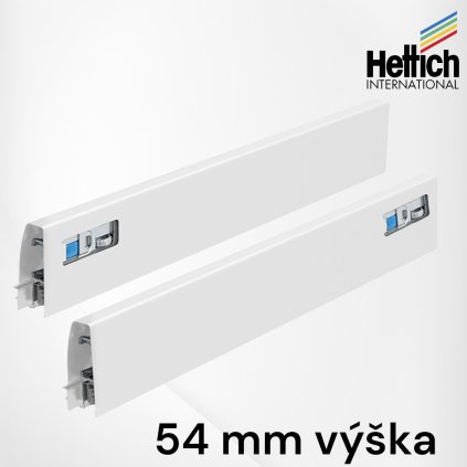 3D1CB25E DE4D 40E6 9570 3B2FBC4AEE3C1423022 Photoroom(1)