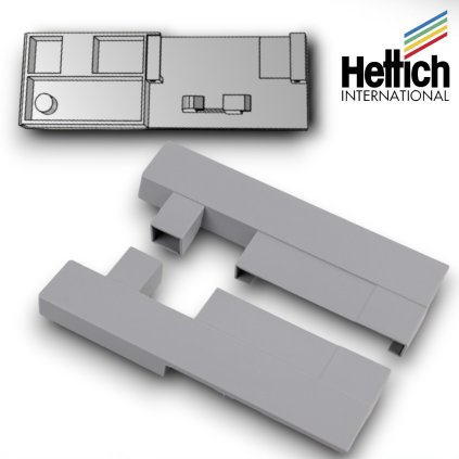 ECFA6D6B B44A 466F 9D25 0C4C4F1F2C4C1001463 Photoroom(1)