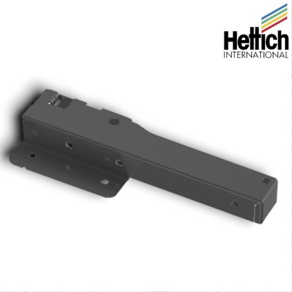 0EAA9113 306E 49FB BA5F 1DDB2E16AF1A1k02426 Photoroom