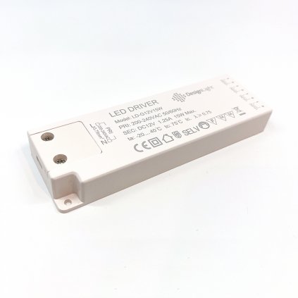 EB7B41BD 78A6 44FF 8EC6 CC004387AAA5T06068 Pic 01