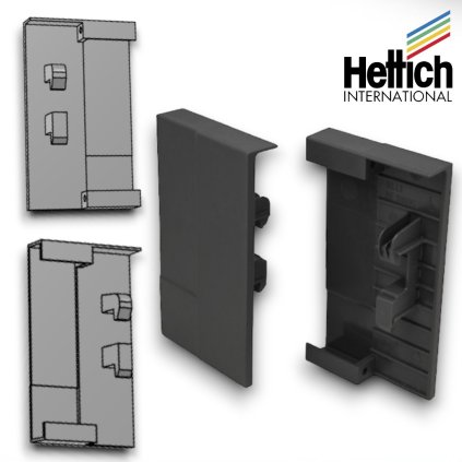 67AB0B2C 5B5B 4A8B B107 EF6CCAF4B0251K02559 Photoroom