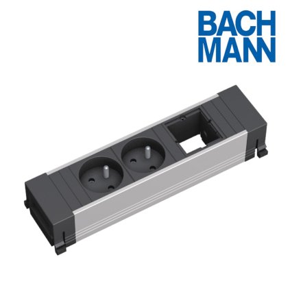 7EAED6C6 5F70 49F5 93BC AD0D4FFA0C281k04704 Photoroom