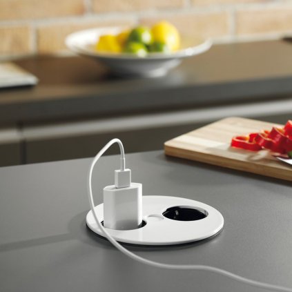 A38B297D C6EA 4FE5 BC6A FA7A1B1660C6K00994 Pic 01