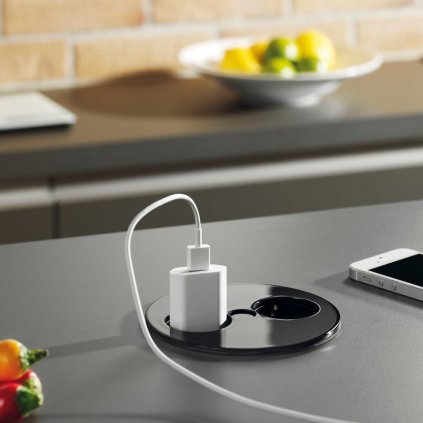 90325ACF 1407 4B4D 8E8B 7E686B536D28201948 Pic 01