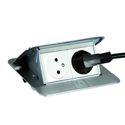 4C1BF470 B990 4862 9CF8 B6FD57A484BC006382 Pic 01