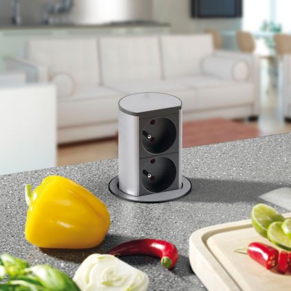 001DBF05 5ABA 4333 A57F EDB5C9D35054K00995 Pic 01