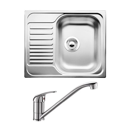 C92582DD C34E 478F 9B7B 1F39B124A44D1 202735