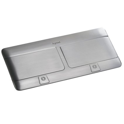 2B8801A4 06BF 4798 83BB BBA34C3F84FD001513 Pic 01