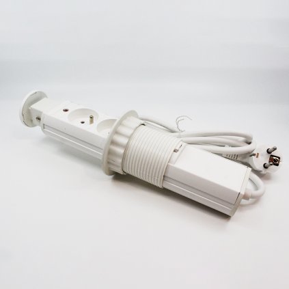 33A90A16 C30C 4ADD 810A F2AA6BD875A5T00071 Pic 01