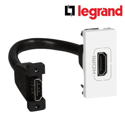 7F7149E5 5FF5 41BC A36C CE0717EF6CE21857017 Photoroom